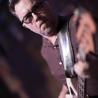 Dateiname=393A3779.jpg
Dateigröße=9406KB
Abmessungen: 4480x6720
hinzugefügt am: 22. Februar 2017 393A3779.jpg