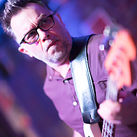 Dateiname=393A3780.jpg
Dateigröße=14559KB
Abmessungen: 4480x6720
hinzugefügt am: 22. Februar 2017 393A3780.jpg