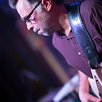 Dateiname=393A3781.jpg
Dateigröße=10084KB
Abmessungen: 4480x6720
hinzugefügt am: 22. Februar 2017 393A3781.jpg