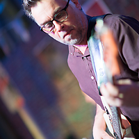 Dateiname=393A3783.jpg
Dateigröße=12485KB
Abmessungen: 4480x6720
hinzugefügt am: 22. Februar 2017 393A3783.jpg