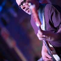 Dateiname=393A3784.jpg
Dateigröße=9849KB
Abmessungen: 4480x6720
hinzugefügt am: 22. Februar 2017 393A3784.jpg