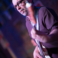 Dateiname=393A3785.jpg
Dateigröße=9648KB
Abmessungen: 4480x6720
hinzugefügt am: 22. Februar 2017 393A3785.jpg