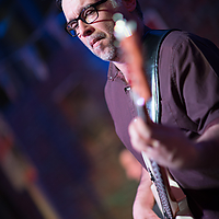 Dateiname=393A3786.jpg
Dateigröße=9647KB
Abmessungen: 4480x6720
hinzugefügt am: 22. Februar 2017 393A3786.jpg