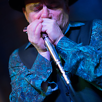 Dateiname=393A3788.jpg
Dateigröße=10060KB
Abmessungen: 4480x6720
hinzugefügt am: 22. Februar 2017 393A3788.jpg