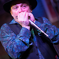 Dateiname=393A3789.jpg
Dateigröße=10505KB
Abmessungen: 4480x6720
hinzugefügt am: 22. Februar 2017 393A3789.jpg