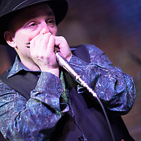 Dateiname=393A3790.jpg
Dateigröße=12303KB
Abmessungen: 4480x6720
hinzugefügt am: 22. Februar 2017 393A3790.jpg