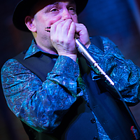 Dateiname=393A3791.jpg
Dateigröße=11603KB
Abmessungen: 4480x6720
hinzugefügt am: 22. Februar 2017 393A3791.jpg