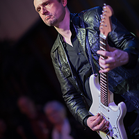 Dateiname=393A3792.jpg
Dateigröße=9016KB
Abmessungen: 4480x6720
hinzugefügt am: 22. Februar 2017 393A3792.jpg