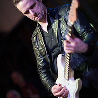 Dateiname=393A3793.jpg
Dateigröße=8721KB
Abmessungen: 4480x6720
hinzugefügt am: 22. Februar 2017 393A3793.jpg