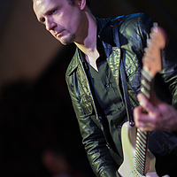 Dateiname=393A3794.jpg
Dateigröße=8273KB
Abmessungen: 4480x6720
hinzugefügt am: 22. Februar 2017 393A3794.jpg