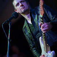 Dateiname=393A3796.jpg
Dateigröße=8276KB
Abmessungen: 4480x6720
hinzugefügt am: 22. Februar 2017 393A3796.jpg