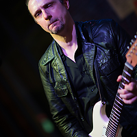 Dateiname=393A3797.jpg
Dateigröße=8281KB
Abmessungen: 4480x6720
hinzugefügt am: 22. Februar 2017 393A3797.jpg