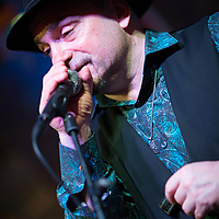 Dateiname=393A3799.jpg
Dateigröße=10004KB
Abmessungen: 4480x6720
hinzugefügt am: 22. Februar 2017 393A3799.jpg