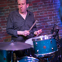 Dateiname=393A3800.jpg
Dateigröße=11401KB
Abmessungen: 4480x6720
hinzugefügt am: 22. Februar 2017 393A3800.jpg