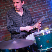 Dateiname=393A3801.jpg
Dateigröße=11591KB
Abmessungen: 4480x6720
hinzugefügt am: 22. Februar 2017 393A3801.jpg