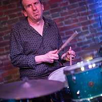 Dateiname=393A3802.jpg
Dateigröße=11347KB
Abmessungen: 4480x6720
hinzugefügt am: 22. Februar 2017 393A3802.jpg