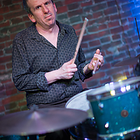 Dateiname=393A3803.jpg
Dateigröße=11473KB
Abmessungen: 4480x6720
hinzugefügt am: 22. Februar 2017 393A3803.jpg