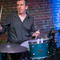 Dateiname=393A3805.jpg
Dateigröße=11133KB
Abmessungen: 4480x6720
hinzugefügt am: 22. Februar 2017 393A3805.jpg