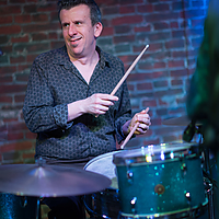 Dateiname=393A3806.jpg
Dateigröße=11016KB
Abmessungen: 4480x6720
hinzugefügt am: 22. Februar 2017 393A3806.jpg