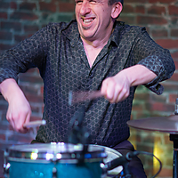 Dateiname=393A3807.jpg
Dateigröße=6589KB
Abmessungen: 3325x4988
hinzugefügt am: 22. Februar 2017 393A3807.jpg