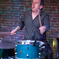 Dateiname=393A3808.jpg
Dateigröße=11621KB
Abmessungen: 4480x6720
hinzugefügt am: 22. Februar 2017 393A3808.jpg