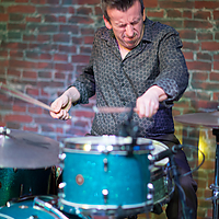 Dateiname=393A3809.jpg
Dateigröße=13577KB
Abmessungen: 4480x6720
hinzugefügt am: 22. Februar 2017 393A3809.jpg