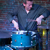 Dateiname=393A3810.jpg
Dateigröße=11621KB
Abmessungen: 4480x6720
hinzugefügt am: 22. Februar 2017 393A3810.jpg