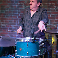 Dateiname=393A3811.jpg
Dateigröße=11528KB
Abmessungen: 4480x6720
hinzugefügt am: 22. Februar 2017 393A3811.jpg