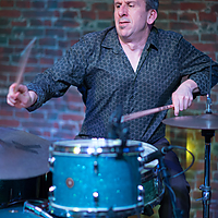 Dateiname=393A3812.jpg
Dateigröße=11797KB
Abmessungen: 4480x6720
hinzugefügt am: 22. Februar 2017 393A3812.jpg