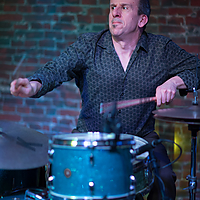 Dateiname=393A3813.jpg
Dateigröße=11126KB
Abmessungen: 4480x6720
hinzugefügt am: 22. Februar 2017 393A3813.jpg