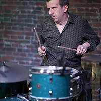 Dateiname=393A3814.jpg
Dateigröße=11110KB
Abmessungen: 4480x6720
hinzugefügt am: 22. Februar 2017 393A3814.jpg