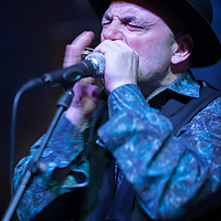 Dateiname=393A3815.jpg
Dateigröße=9583KB
Abmessungen: 4480x6720
hinzugefügt am: 22. Februar 2017 393A3815.jpg