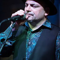 Dateiname=393A3816.jpg
Dateigröße=10916KB
Abmessungen: 4480x6720
hinzugefügt am: 22. Februar 2017 393A3816.jpg