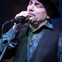 Dateiname=393A3817.jpg
Dateigröße=9546KB
Abmessungen: 4480x6720
hinzugefügt am: 22. Februar 2017 393A3817.jpg