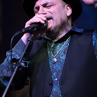 Dateiname=393A3818.jpg
Dateigröße=9278KB
Abmessungen: 4480x6720
hinzugefügt am: 22. Februar 2017 393A3818.jpg