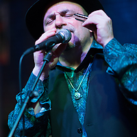 Dateiname=393A3819.jpg
Dateigröße=11279KB
Abmessungen: 4480x6720
hinzugefügt am: 22. Februar 2017 393A3819.jpg