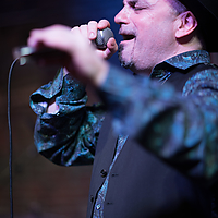 Dateiname=393A3821.jpg
Dateigröße=9215KB
Abmessungen: 4480x6720
hinzugefügt am: 22. Februar 2017 393A3821.jpg