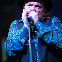 Dateiname=393A3823.jpg
Dateigröße=10457KB
Abmessungen: 4480x6720
hinzugefügt am: 22. Februar 2017 393A3823.jpg