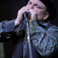 Dateiname=393A3824.jpg
Dateigröße=10533KB
Abmessungen: 4480x6720
hinzugefügt am: 22. Februar 2017 393A3824.jpg