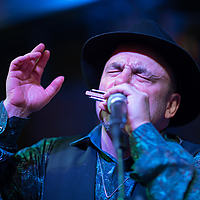 Dateiname=393A3829.jpg
Dateigröße=9502KB
Abmessungen: 6720x4480
hinzugefügt am: 22. Februar 2017 393A3829.jpg