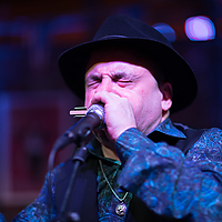 Dateiname=393A3832.jpg
Dateigröße=9614KB
Abmessungen: 6720x4480
hinzugefügt am: 22. Februar 2017 393A3832.jpg