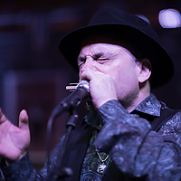 Dateiname=393A3833.jpg
Dateigröße=8007KB
Abmessungen: 6720x4480
hinzugefügt am: 22. Februar 2017 393A3833.jpg