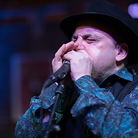 Dateiname=393A3834.jpg
Dateigröße=8812KB
Abmessungen: 6720x4480
hinzugefügt am: 22. Februar 2017 393A3834.jpg