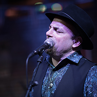 Dateiname=393A3839.jpg
Dateigröße=8458KB
Abmessungen: 6720x4480
hinzugefügt am: 22. Februar 2017 393A3839.jpg