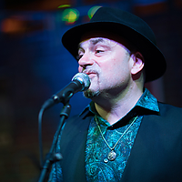 Dateiname=393A3842.jpg
Dateigröße=9543KB
Abmessungen: 6720x4480
hinzugefügt am: 22. Februar 2017 393A3842.jpg