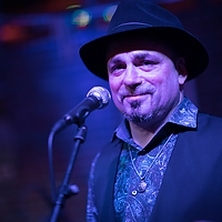 Dateiname=393A3845.jpg
Dateigröße=9619KB
Abmessungen: 6720x4480
hinzugefügt am: 22. Februar 2017 393A3845.jpg