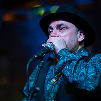 Dateiname=393A3846.jpg
Dateigröße=8612KB
Abmessungen: 6720x4480
hinzugefügt am: 22. Februar 2017 393A3846.jpg