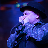 Dateiname=393A3847.jpg
Dateigröße=8691KB
Abmessungen: 6720x4480
hinzugefügt am: 22. Februar 2017 393A3847.jpg