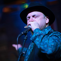 Dateiname=393A3850.jpg
Dateigröße=8158KB
Abmessungen: 6720x4480
hinzugefügt am: 22. Februar 2017 393A3850.jpg