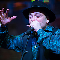 Dateiname=393A3852.jpg
Dateigröße=9018KB
Abmessungen: 6720x4480
hinzugefügt am: 22. Februar 2017 393A3852.jpg